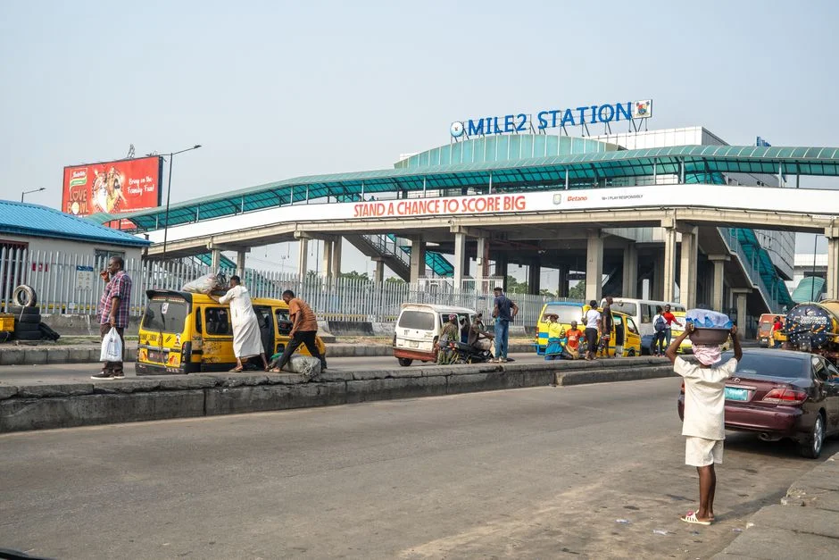 Nigeria Senate Advances E-Health Bill — Your Hospital Visit Is About to Change — Politics Governance