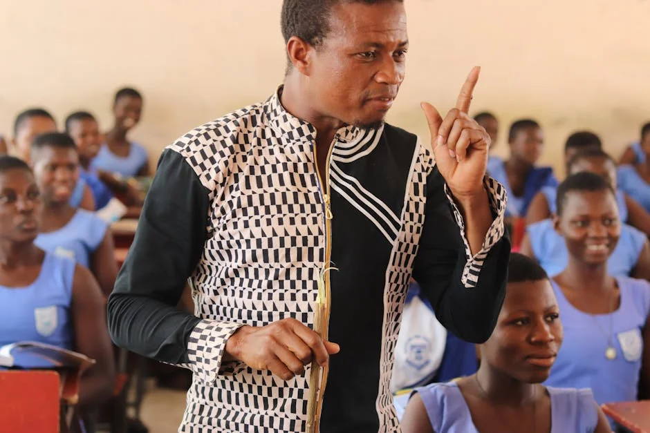 Nigerian DSS Grills Prof Ndibe Over 2013 US Watch-List Controversy