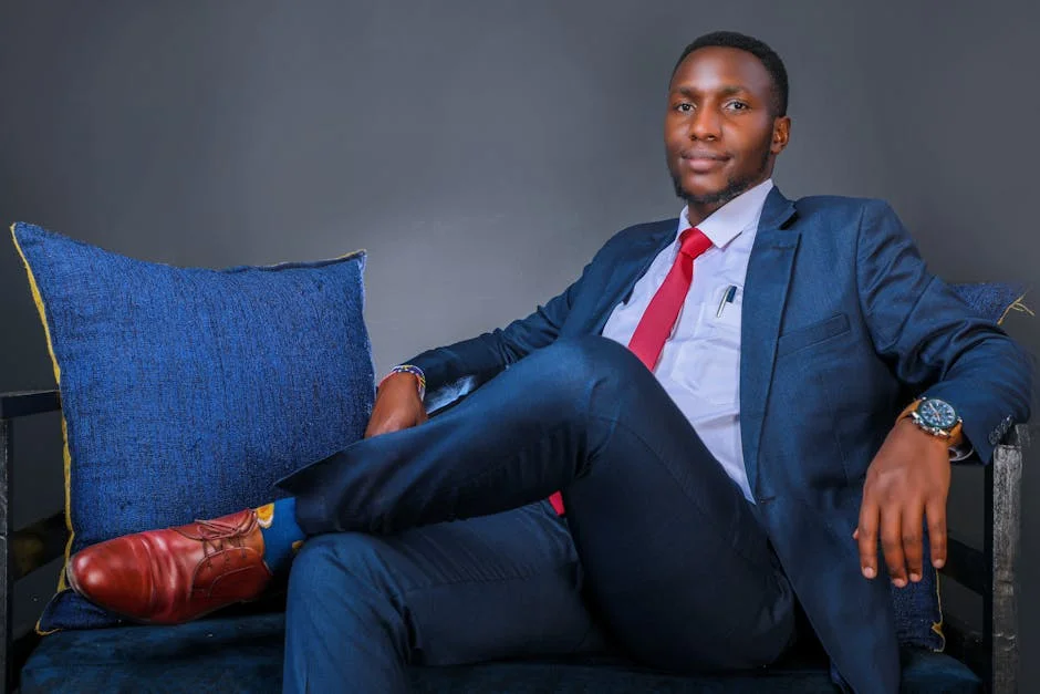 Nigerian Man Arrested for Swindling Investors of ₹2 Crore in Crypto Scam — What Next? — Economy Business