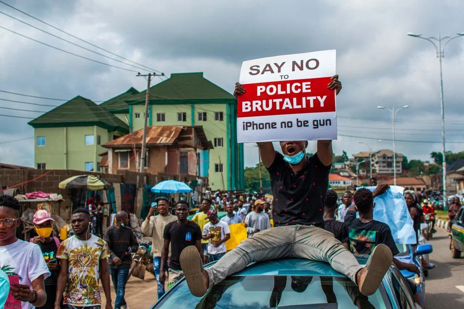 Nigerian Senate Demands Safety Guarantees After Xenophobic Attacks Target Nigerians — Politics Governance
