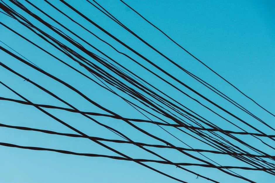 Nigerian Telecoms Spend N2.1tn on Infrastructure — 245 Outages Hit in May — Politics Governance