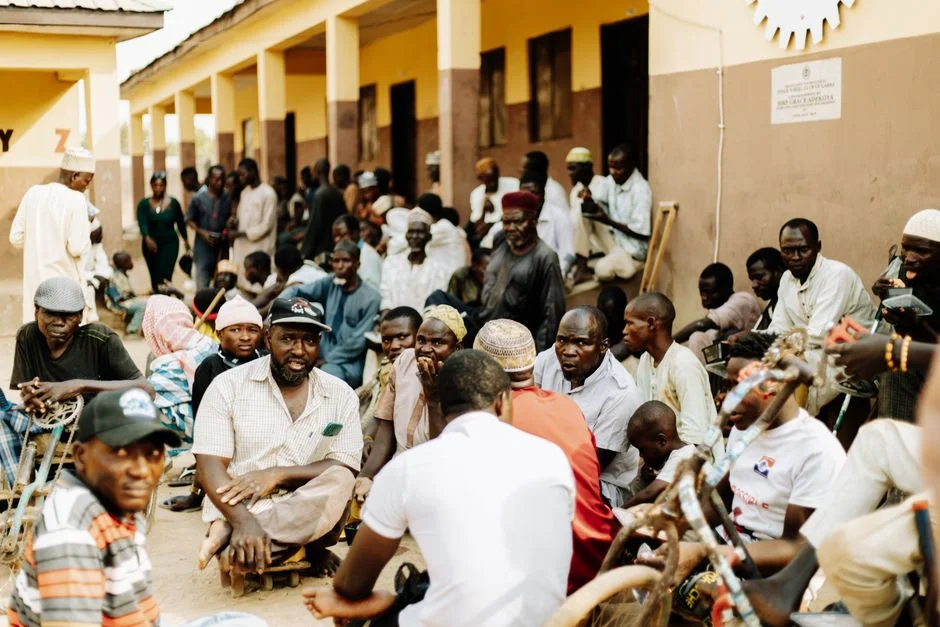 Nigerian Troops Killed in First Jihadist Raid Since IS Leader Died — Economy Business