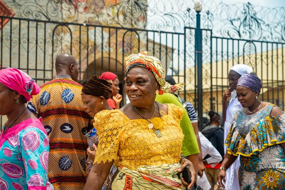 Nigeria's Ancient Abula Game Launches Global Revival Campaign — Technology Innovation