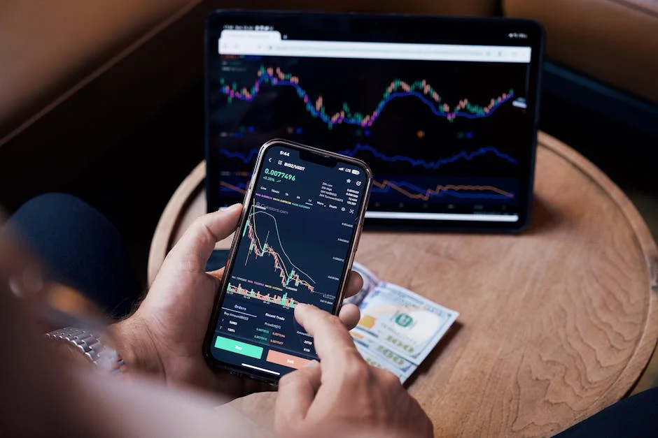 Nigeria's Data Crisis Slows Tech Growth — Delays Hit 12 Projects — Environment Nature