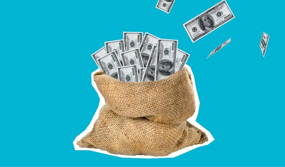 Nigeria's Naira Surges Past Dollar — Trade Corridors Shift — Economy Business
