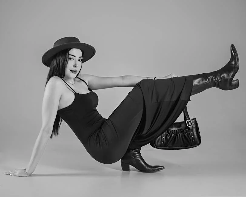 Nikki Bella Confirms Boot Use Ahead of WrestleMania