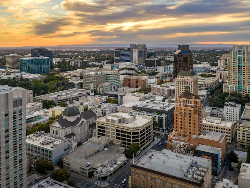 Oakland Hosts Major Trial — Impact on Nigeria's Tech Ambitions — Economy Business
