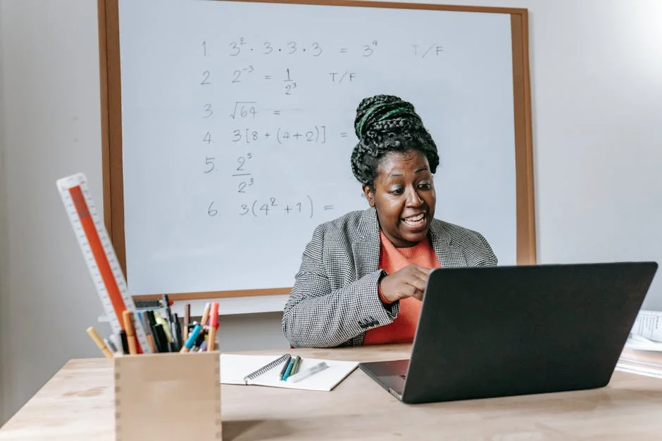 Oyo Teachers Launch Indefinite Strike — Students Face Disruption in Classrooms — Politics Governance