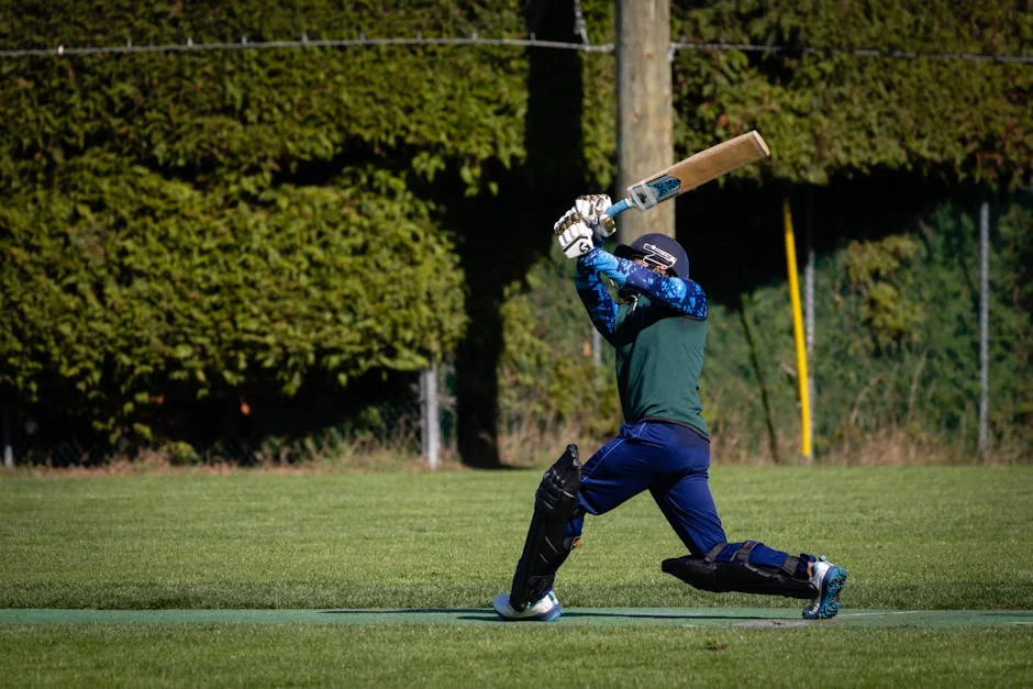 Pakistan Women Crush Zimbabwe in T20 Opener — Technology Innovation