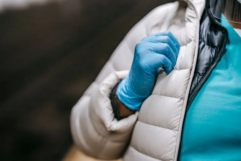 Pandemic Fund Unveils $50M Emergency Ebola Package for Central, Eastern Africa — Health Medicine