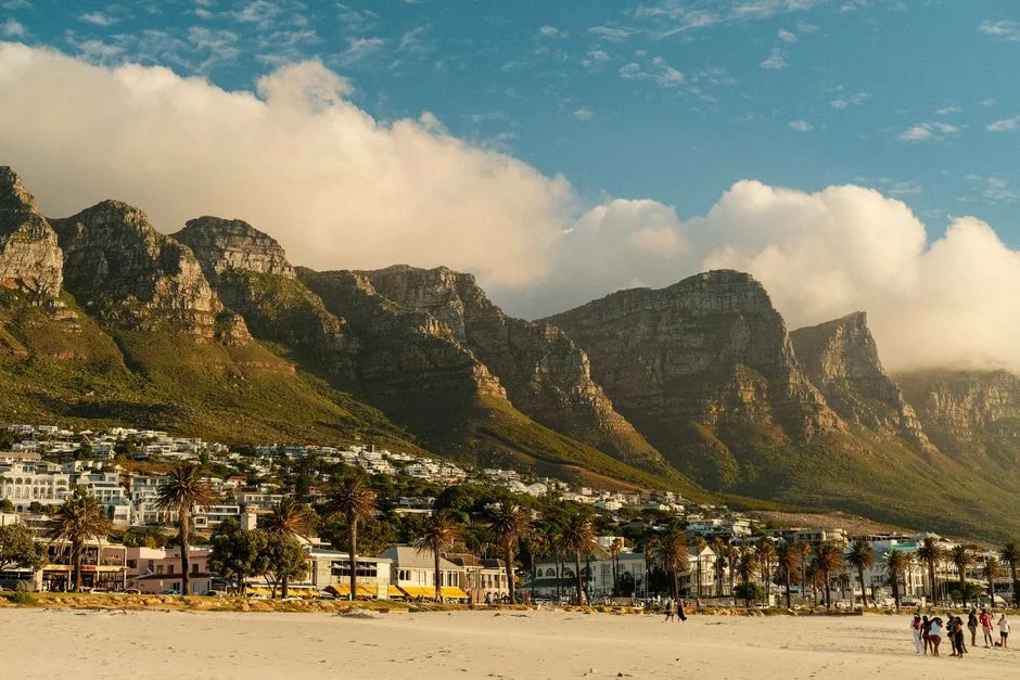 Parliament Warns South African Traders to Stay Safe Ahead of June 30 Protests — Politics Governance