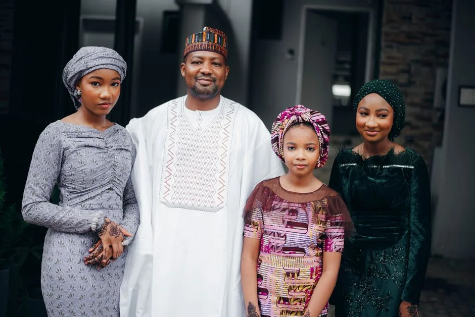 Peter Obi Confirms Kwankwaso as Key Partner Ahead of 2027 Elections