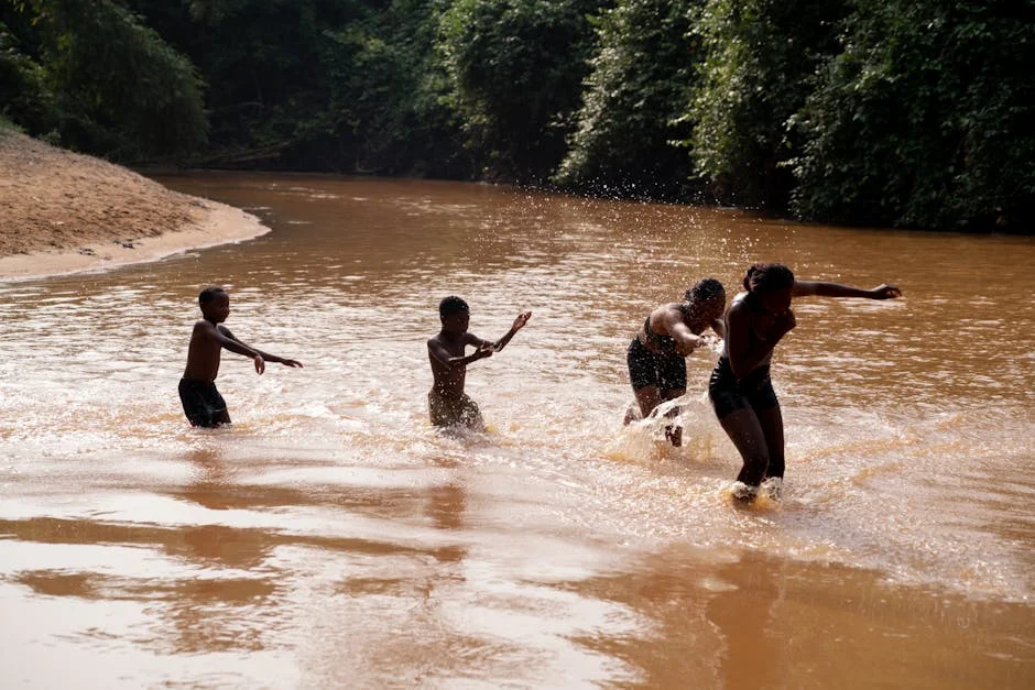 Police Confirm Rescue Of 13 Benue Kidnap Victims Amid Ongoing Crisis — Economy Business