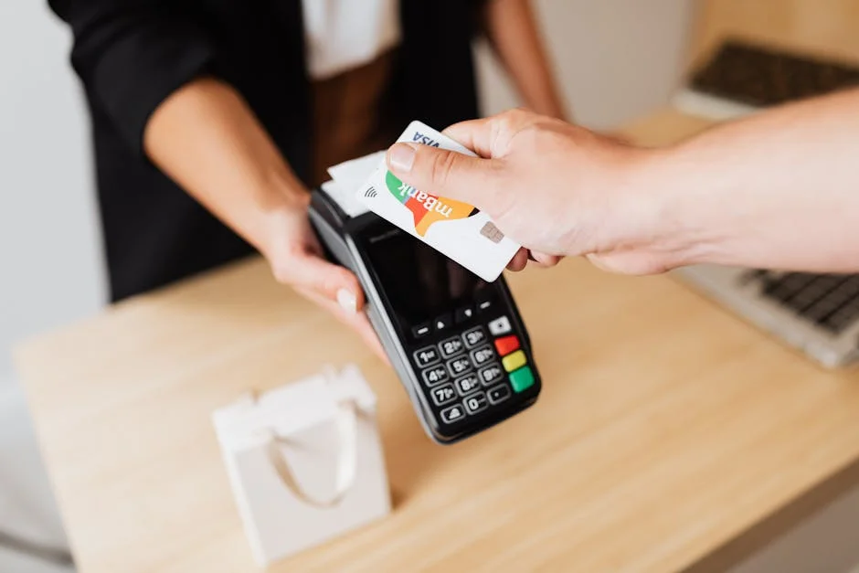 Portugal Digitizes Citizen Card — A Digital Leap for Africa? — Economy Business