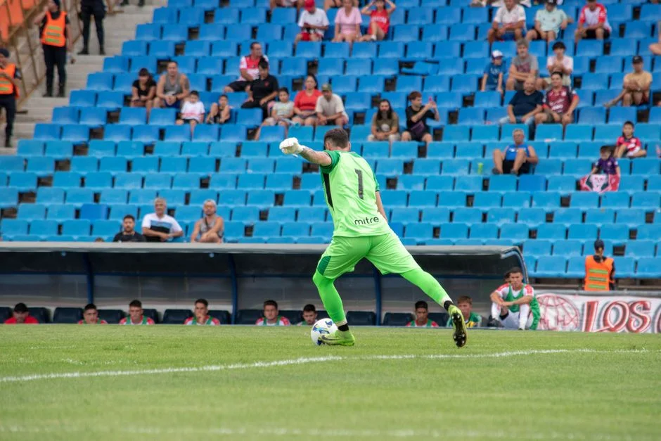 Portuguese Footballer Faces Backlash Over Comments About Cristiano Ronaldo — Economy Business