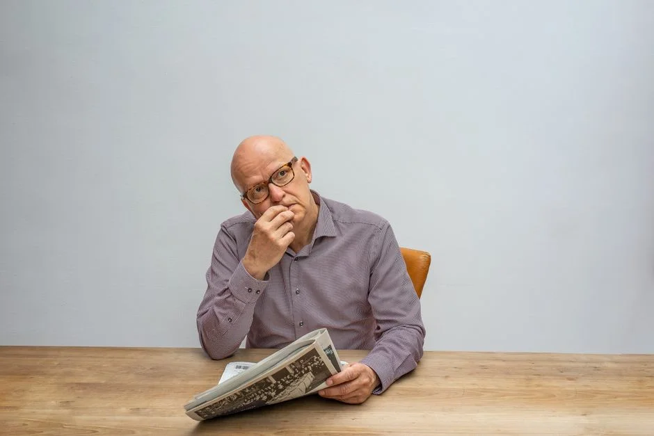 Professor Benny Bytebier Warns One-Third of Plant Species Face Extinction