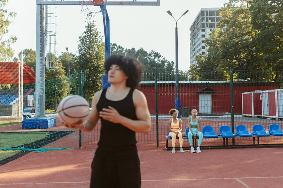 Quentin Grimes Scores 12 in 76ers' Defeat — African Sports Influence Grows — Economy Business