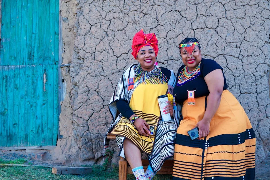 Ramaphosa Defies ANC Scrutiny — Phala Phala Verdict Reveals Power Play — Politics Governance