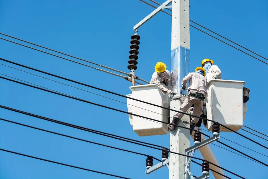 Ramokgopa’s Electricity Price Review: Will South Africa’s Fix Help Nigeria?