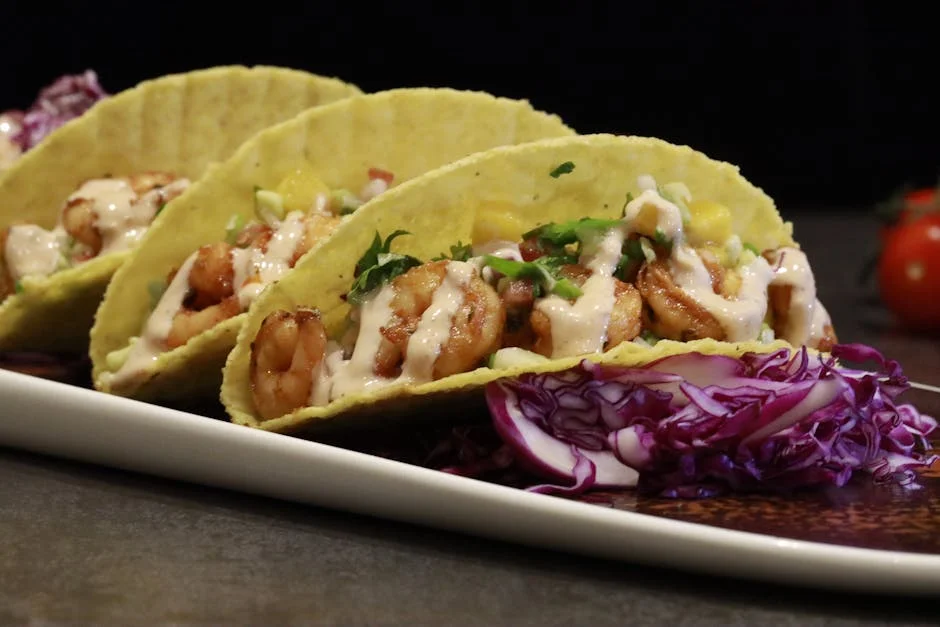 Red Lobster Revives Endless Shrimp in 2026 Amid US Market Shift — Economy Business