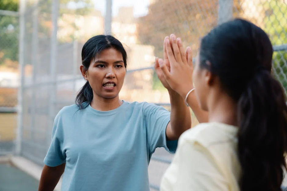 Report Demands Lawsuit to Recover R66m Netball South Africa Grant — Health Medicine