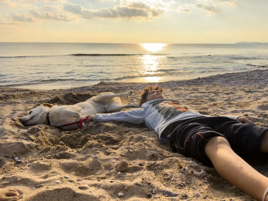 Research Reveals How Extreme Heat Drives Down Children's Test Scores in Africa — Health Medicine