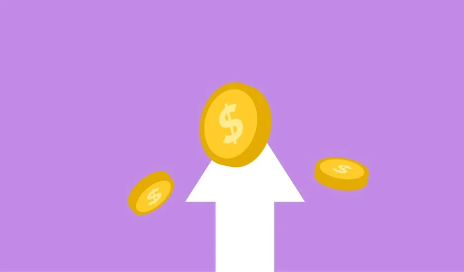 Rising Oil Prices Trigger Gold Vulnerability