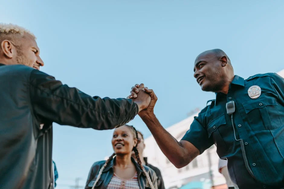 Rivers State Police Arrest 13 Suspects Over Journalist Allwell Ene's Assault