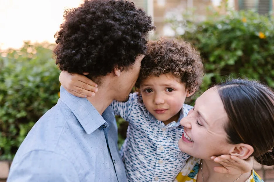 Rodrigo Reveals New Family Addition in Lisbon — Economy Business