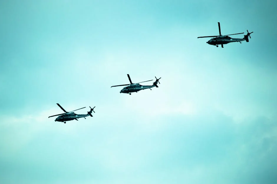 Rubio Reassures NATO Allies — What This Means for African Strategic Autonomy — Politics Governance