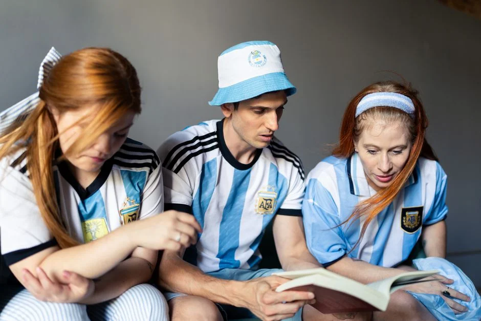Rudi Garcia Defends World Cup Remarks After African Football Backlash — Health Medicine