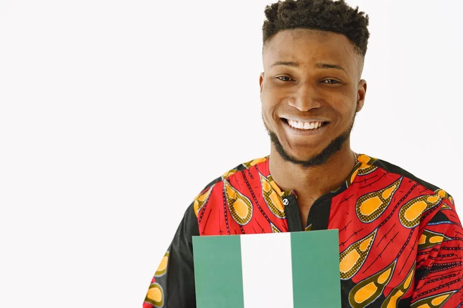 Rukayat Shittu Wins Kwara APC Primary — A New Era for Nigerian Youth? — Health Medicine