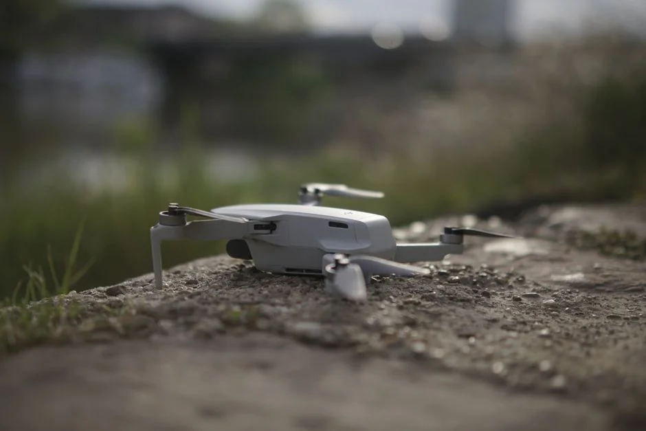 Russia Accuses Ukraine of Baltic Drone Strikes — NATO Tensions Spike — Economy Business