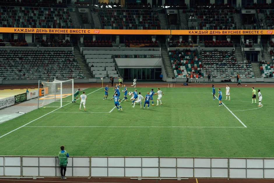 Sadiq Umar Ends Goal Drought as Valencia Secure Crucial Point — Environment Nature