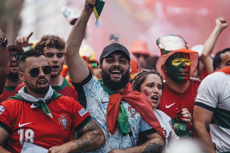 Senegal's World Cup Opener in Doubt as Everton Duo Face Fitness Race — Politics Governance