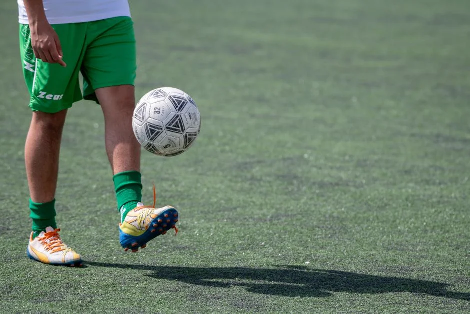 Seven African Players Who Could Dominate the 2026 World Cup — Technology Innovation