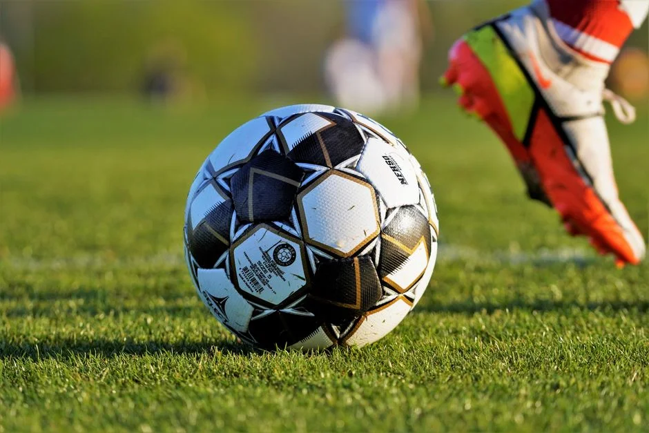 Seven African Stars Ready to Dominate the 2026 World Cup Stage — Economy Business