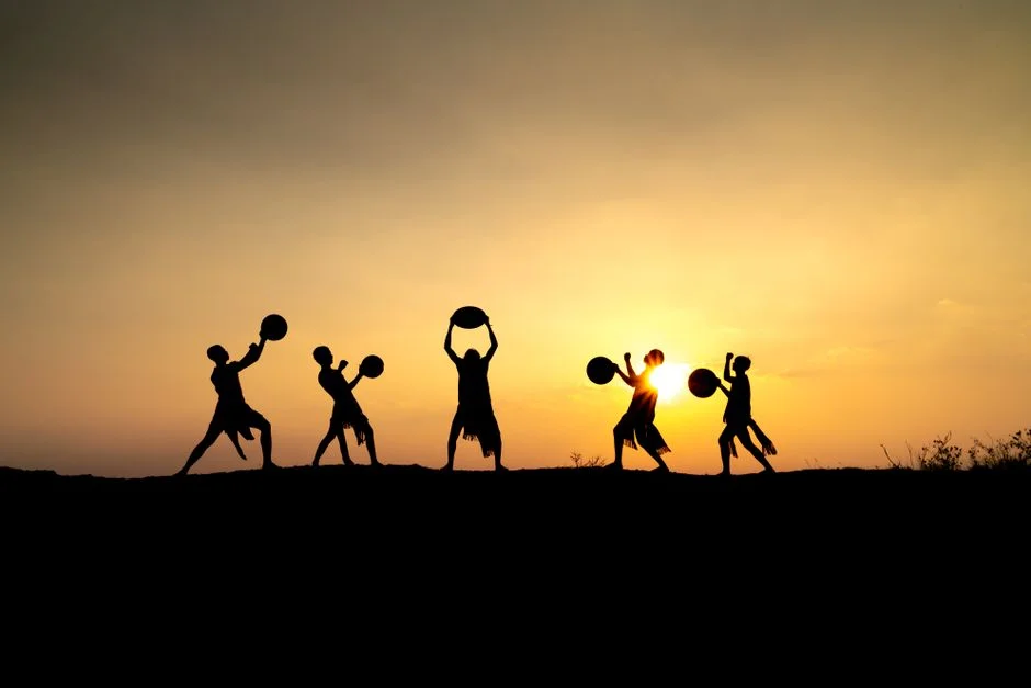 Seven African Stars Ready to Light Up World Cup 2026