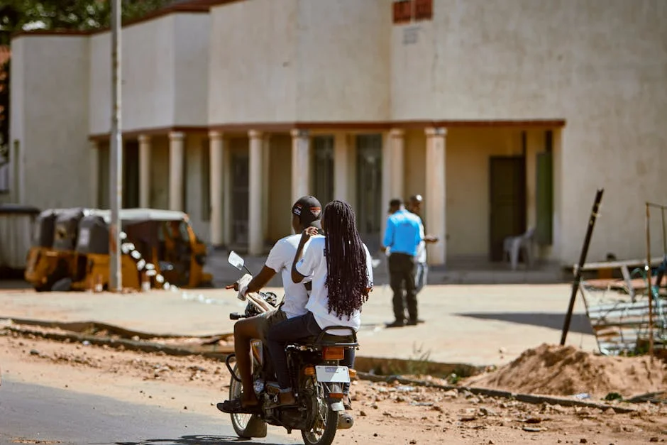 Sierra Leone Opposition Slams Drug Cartel Links in Parliament — Politics Governance