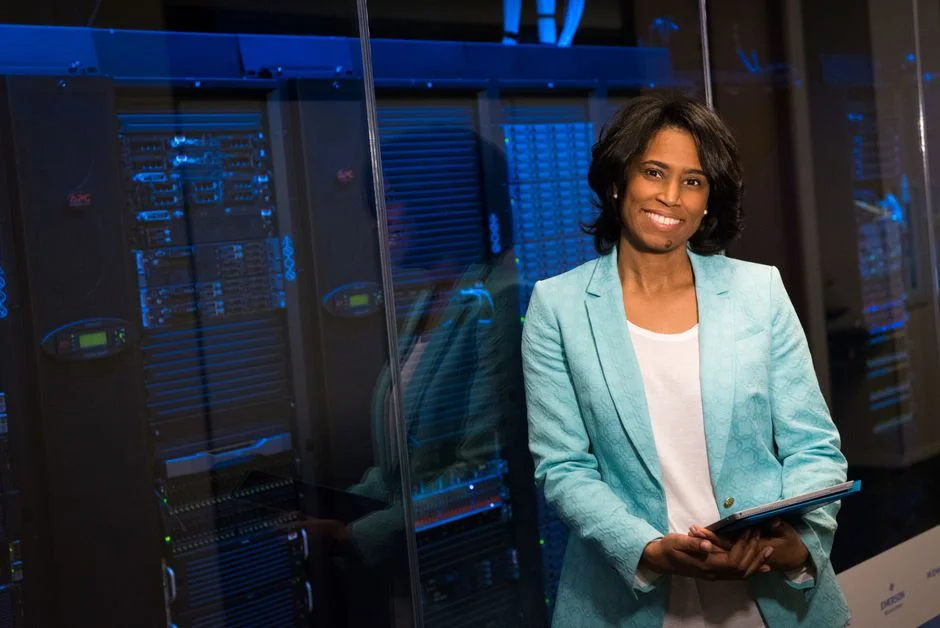 SoftwareOne Appoints New CEO to Accelerate Growth in Africa's Tech Market — Economy Business
