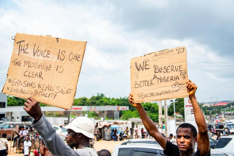 Sokoto Meningitis Crisis Forces Mass Vaccination Drive — Politics Governance