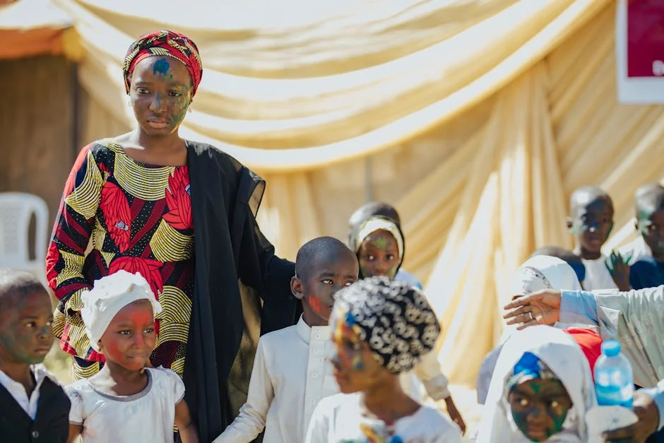 Somalia’s Humanitarian Crisis Deepens as Iran Conflict Cuts Off Aid Routes — Politics Governance