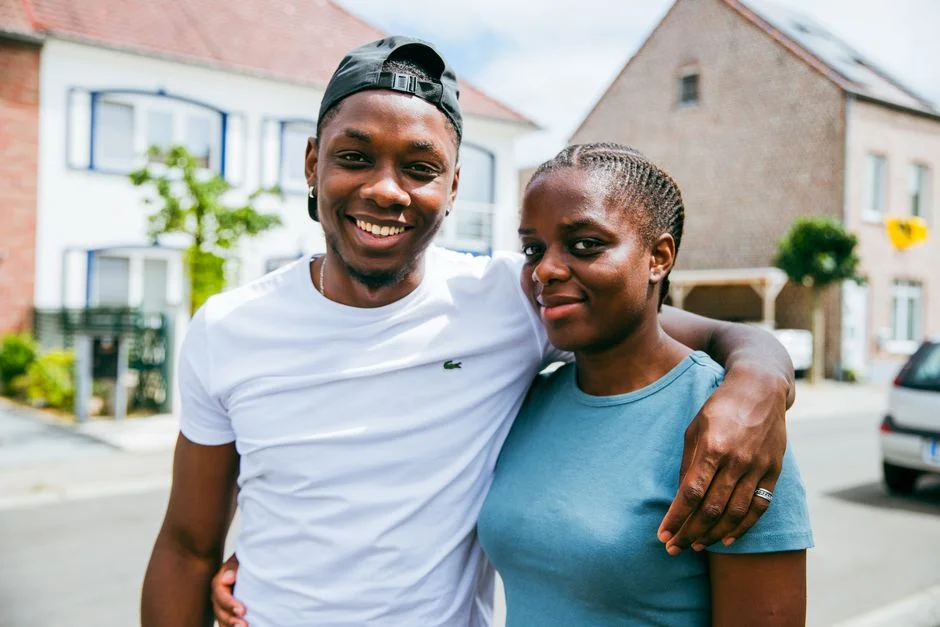 South Africa First-Time Buyers Surge 15% — Defying Economic Headwinds — Economy Business