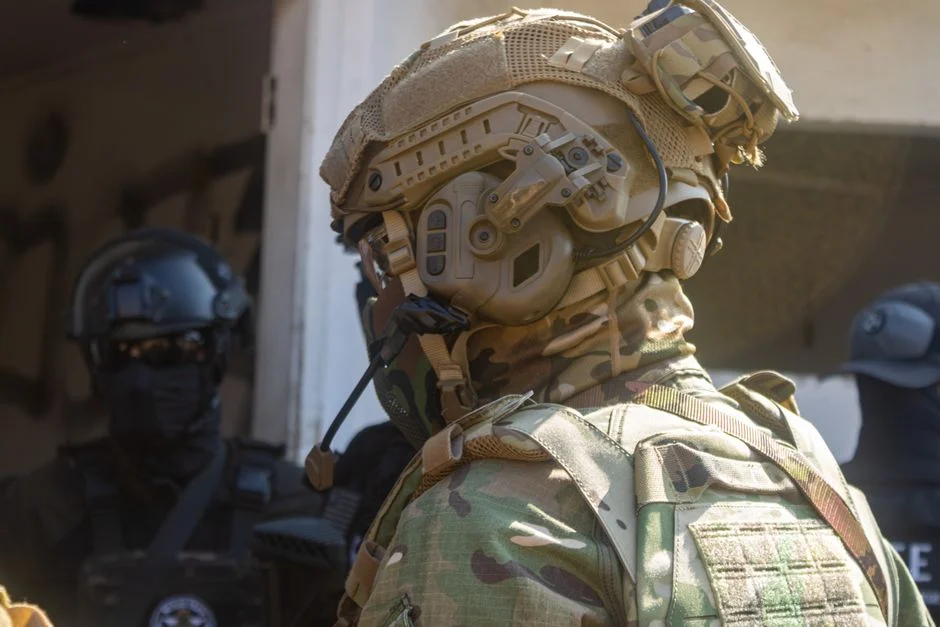 South Africa Forces Malawians Out — Thousands More Await Evacuation