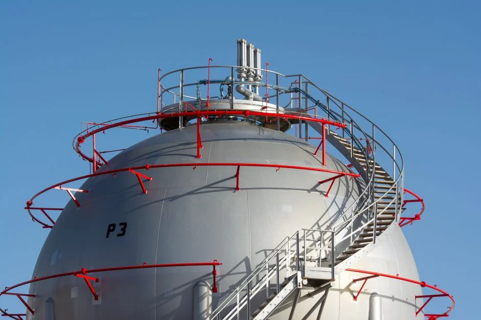 South Africa Fuel Prices Surge — Bolt Drivers Say Routes Are Now Unprofitable