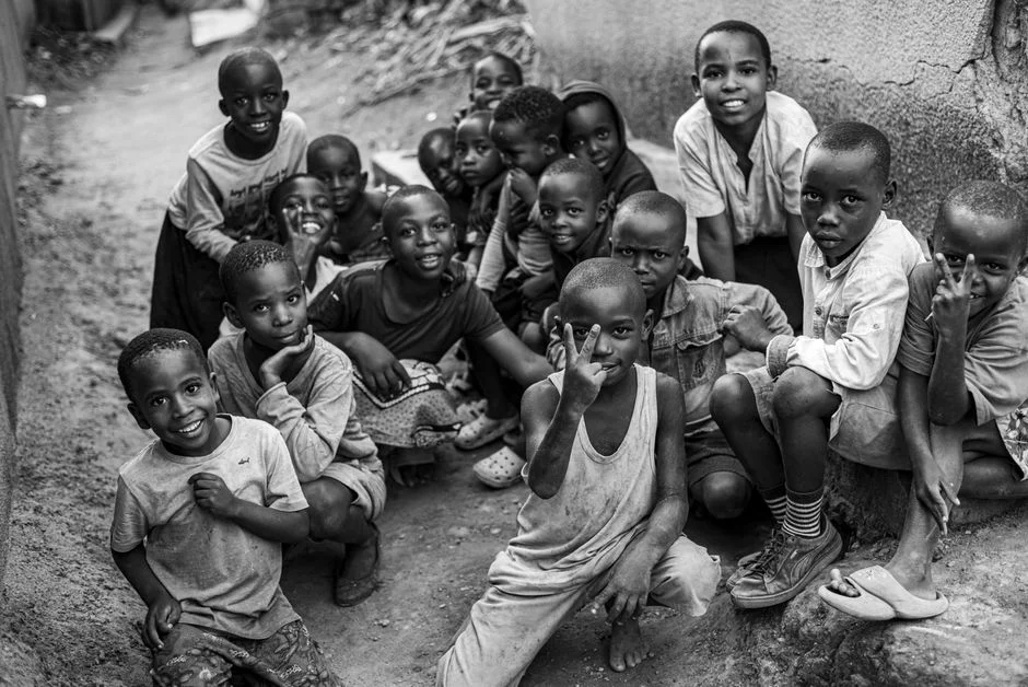 South Africa Named World’s Friendliest Country – Here’s What That Means for Development — Environment Nature