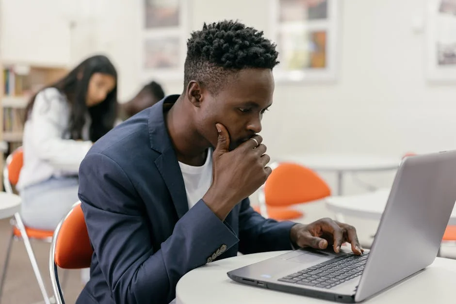 South Africa Overhauls Higher Education To Boost Economic Growth — Economy Business