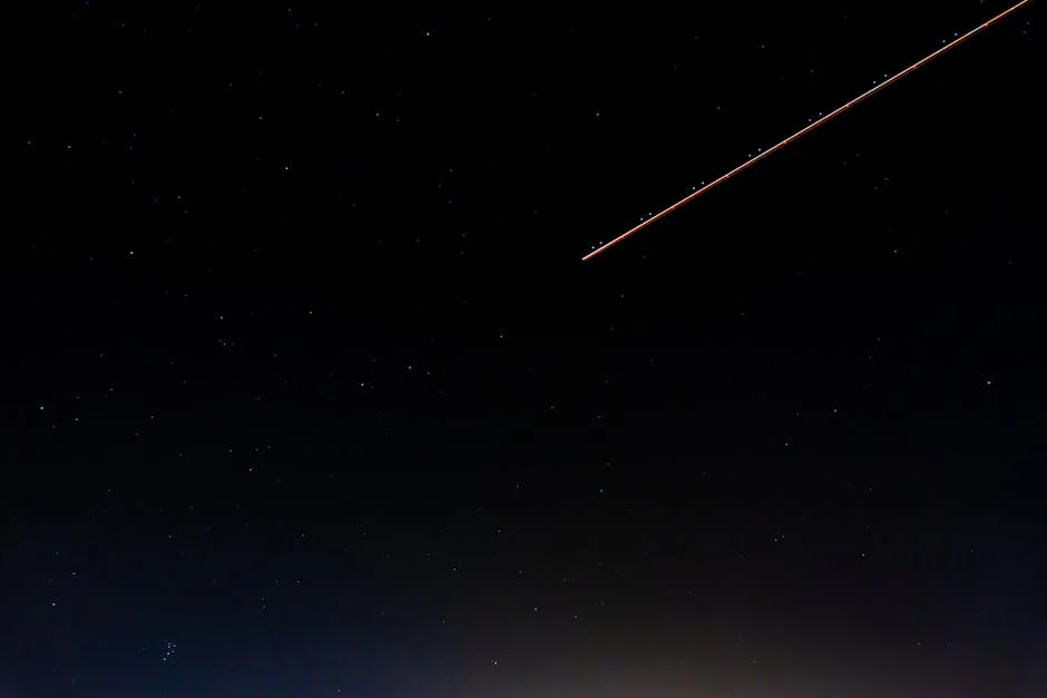South Africa Proposes Starlink Satellite Rules to Unlock Connectivity — Politics Governance