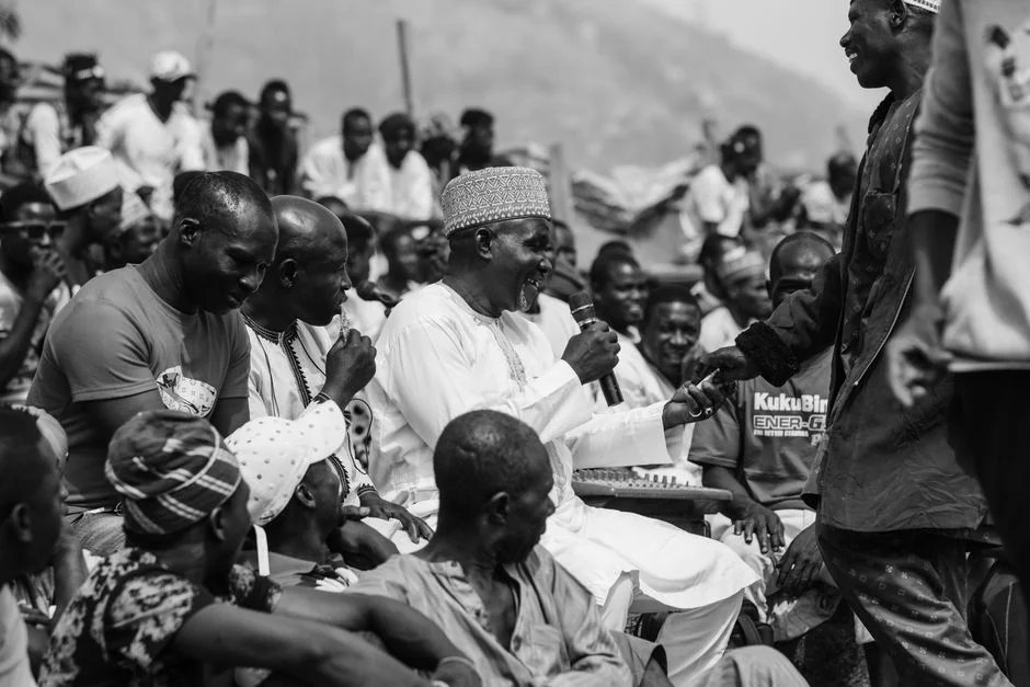 South Africa Rejects Shehu Sani's Compensation Demands — No Payout for Nigerians — Politics Governance