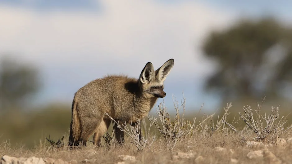 South Africa Study Reveals Climate-Health Link Doubles Action Support — Politics Governance